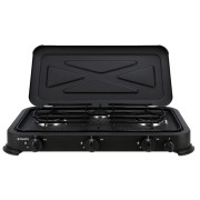 Mestic MGC-300 30mbar