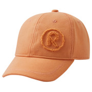 Baseballmütze Reima Kupuni orange Orange Peach