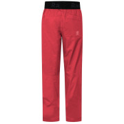 Kinderhose Rafiki Pedro Jr