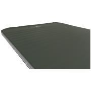Aufblasbare Isomatte Outwell Sleepnest Double 5.0 cm