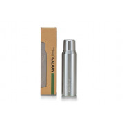 Thermokanne Rockland Galaxy Silver 1 L