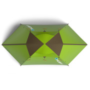 Zelt Husky Boyard 4 2016