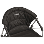 Campingstuhl Outwell Campana