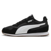 Herrenschuhe Puma Softride St Miler Nylon