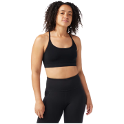 Sport-BH Smartwool Merino Blend Bralette
