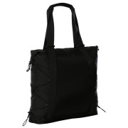 Umhängetasche The North Face Borealis Tote