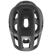 Fahrradhelm Uvex React