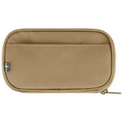 Geldbeutel Fjällräven Kånken Travel Wallet