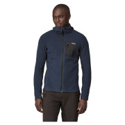 Herren Funktions-Sweatshirt Patagonia R1 Air Full Zip Hoody
