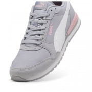 Damenschuhe Puma ST Runner v3 NL