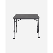 Campingtisch Bo-Camp Tafel Logan 80x60cm