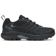Wanderschuhe Merrell Speed Strike 2 Gtx