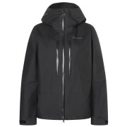 Damenjacke Marmot Wm s Kessler Jacket schwarz Black