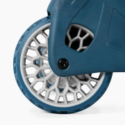 Reisekoffer Lowe Alpine AT Wheelie 90