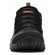 Herrenschuhe Columbia Peakfreak Venture Waterproof