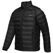 Herrenjacke Loap Itlar