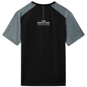 Herren-T-Shirt The North Face Ma Tee