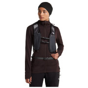 Stirnband Icebreaker Unisex Mer 260 Tech Headband