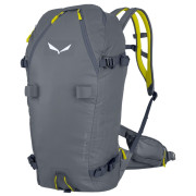 Rucksack Salewa Randonnée 32 Bp dunkelblau OmbreBlue