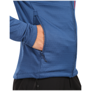 Herren-Sweatshirt Kilpi Erin-M