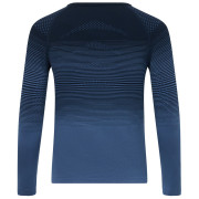 Kinder-Funktionsset Dare 2b Kids InTheZone III Baselayer Set Navy