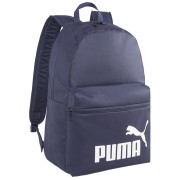 Rucksack Puma Phase Backpack (2023) dunkelblau Navy