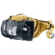 Hüfttasche Deuter Pulse Pro 5
