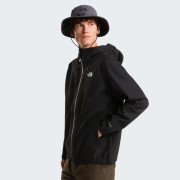 Herrenjacke The North Face M Dryzzle Futurelight 2 Jacket