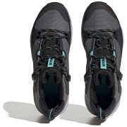 Damenschuhe Adidas Terrex Skychaser 2 MID GTX W