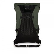 Rucksack Osprey Archeon 25 M