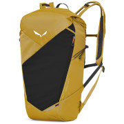 Rucksack Salewa Pedroc Core 22L gelb OLIVE OIL
