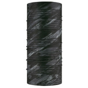 Multifunktionstuch Buff Thermonet grau/schwarz BARDEEN GRAPHITE