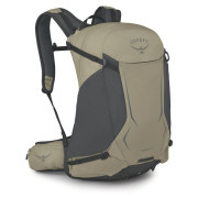 Wanderrucksack Osprey Hikelite 28