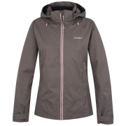 Damenjacke Husky Nelory L 2022