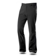 Hose Trimm Drift schwarz GraphiteBlack