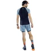 Herren-Funktionsshirt Dynafit Ultra 3 S-Tech S/S Tee M