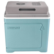 Kühlbox Pinnacle Pronto 30L blau/grau Nile Blue