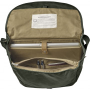 Umhängetasche Fjällräven Greenland Shoulder Bag