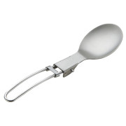 Löffel Pinguin Spoon Steel