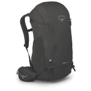Wanderrucksack Osprey Volt 45 schwarz mamba black
