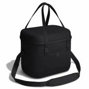 Kühltasche Hydro Flask Carry Out Soft Cooler 20 L schwarz BLACK