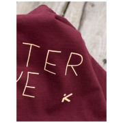 Damen-T-Shirt Hiko Iwwl W T-Shirt
