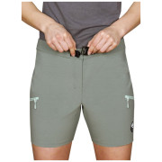 Damenshorts High Point Alba Lady Shorts