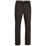 Damen-Funktionsslips High Point Marco Lady Pants schwarz Black/Iron Gate