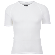 T-Shirt Brynje of Norway Super Micro T-Shirt weiß