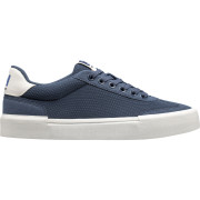 Damenschuhe Helly Hansen W Moss V-1 blau 576 Deep Steel / White
