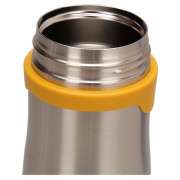 Thermokanne Thermos Foogo