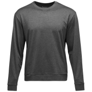 Herren Funktions-Sweatshirt Black Diamond M Circuit Midlayer Crewneck