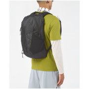 Wanderrucksack Salomon XT 25