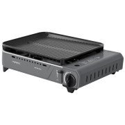 Gasgrill Campingaz Bistro Grill